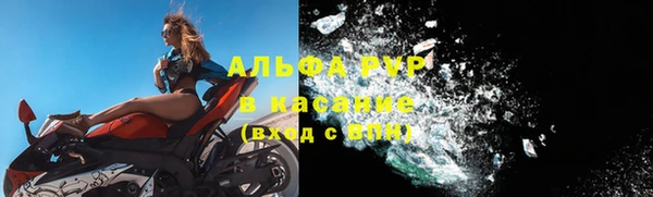 тгк Верея