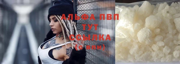 тгк Верея