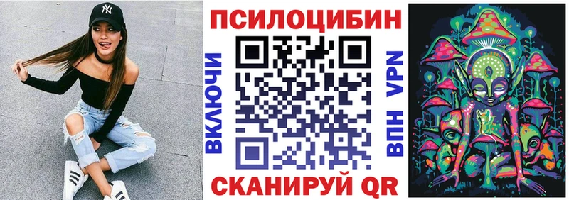 Купить где  Оханск  Галлюциногенные грибы Magic Shrooms 